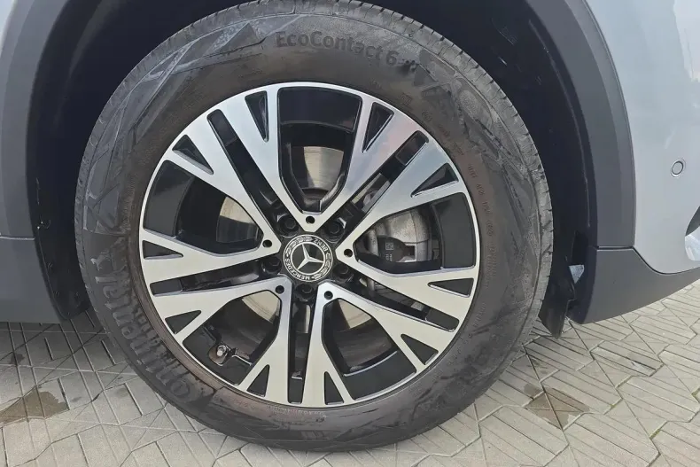 Mercedes-Benz GLA din 2024 cu 13.600 km - oferta MER176046 - foto 17