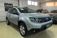 Dacia Duster din 2021 cu 169.000 km - oferta DAC176047 - foto 3