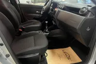 Dacia Duster din 2021 cu 169.000 km - oferta DAC176047 - foto 4