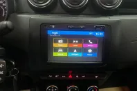 Dacia Duster din 2021 cu 169.000 km - oferta DAC176047 - foto 5