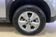 Dacia Duster din 2021 cu 169.000 km - oferta DAC176047 - foto 6