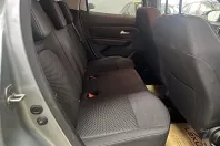 Dacia Duster din 2021 cu 169.000 km - oferta DAC176047 - foto 14