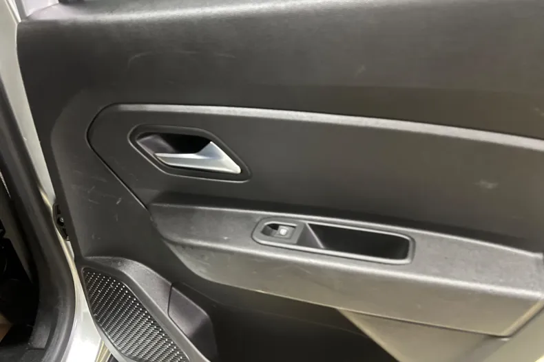 Dacia Duster din 2021 cu 169.000 km - oferta DAC176047 - foto 15