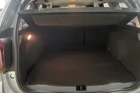 Dacia Duster din 2021 cu 169.000 km - oferta DAC176047 - foto 16