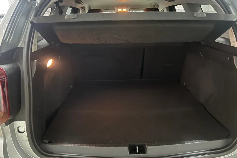 Dacia Duster din 2021 cu 169.000 km - oferta DAC176047 - foto 16