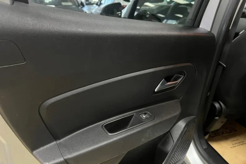 Dacia Duster din 2021 cu 169.000 km - oferta DAC176047 - foto 18