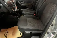 Dacia Duster din 2021 cu 169.000 km - oferta DAC176047 - foto 19