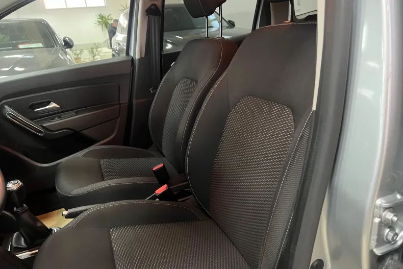 Dacia Duster din 2021 cu 169.000 km - oferta DAC176047 - foto 20