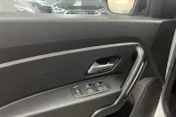 Dacia Duster din 2021 cu 169.000 km - oferta DAC176047 - foto 21