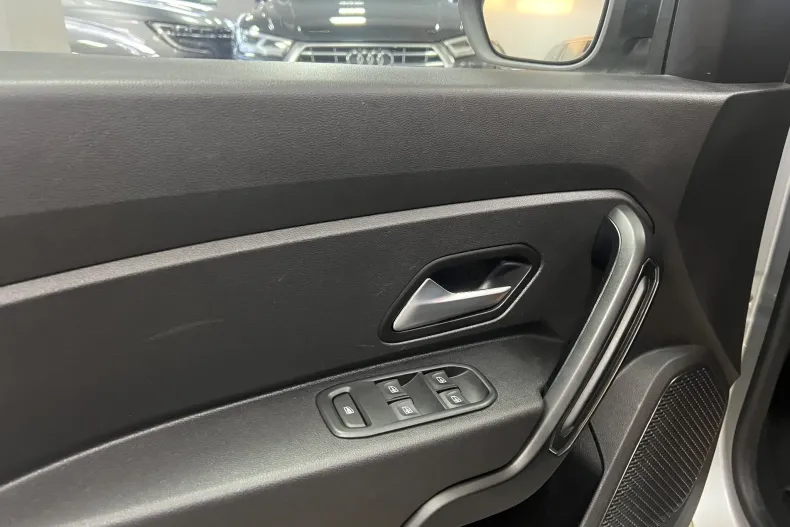 Dacia Duster din 2021 cu 169.000 km - oferta DAC176047 - foto 21