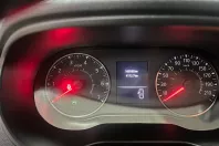 Dacia Duster din 2021 cu 169.000 km - oferta DAC176047 - foto 22