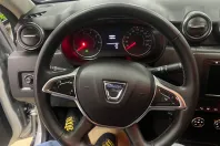 Dacia Duster din 2021 cu 169.000 km - oferta DAC176047 - foto 23