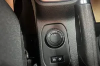 Dacia Duster din 2021 cu 169.000 km - oferta DAC176047 - foto 24