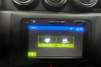 Dacia Duster din 2021 cu 169.000 km - oferta DAC176047 - foto 25