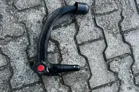 Dacia Duster din 2021 cu 169.000 km - oferta DAC176047 - foto 29