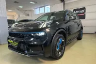 Lynk&Co 01 din 2022 cu 63.700 km - oferta LYN176048 - foto 1