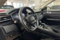 Lynk&Co 01 din 2022 cu 63.700 km - oferta LYN176048 - foto 4