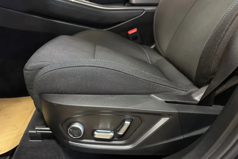 Lynk&Co 01 din 2022 cu 63.700 km - oferta LYN176048 - foto 14