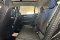 Lynk&Co 01 din 2022 cu 63.700 km - oferta LYN176048 - foto 15