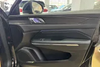 Lynk&Co 01 din 2022 cu 63.700 km - oferta LYN176048 - foto 17