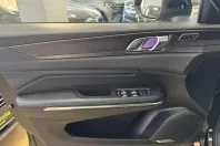 Lynk&Co 01 din 2022 cu 63.700 km - oferta LYN176048 - foto 19