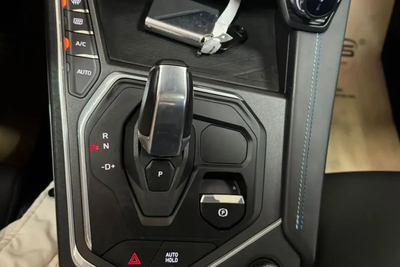 Lynk&Co 01 din 2022 cu 63.700 km - oferta LYN176048 - foto 22