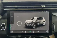 Lynk&Co 01 din 2022 cu 63.700 km - oferta LYN176048 - foto 26