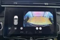 Lynk&Co 01 din 2022 cu 63.700 km - oferta LYN176048 - foto 30