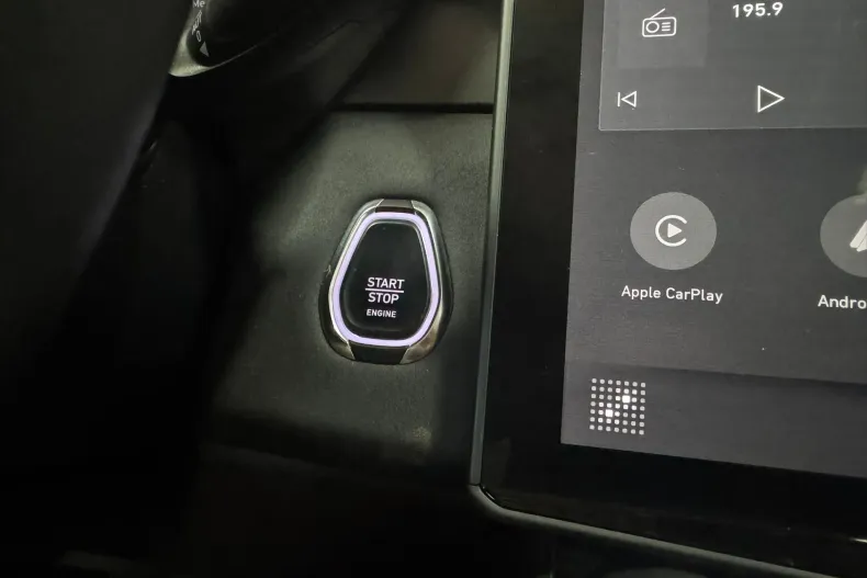 Lynk&Co 01 din 2022 cu 63.700 km - oferta LYN176048 - foto 31