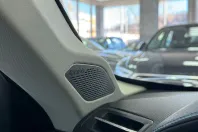 Lynk&Co 01 din 2022 cu 63.700 km - oferta LYN176048 - foto 34