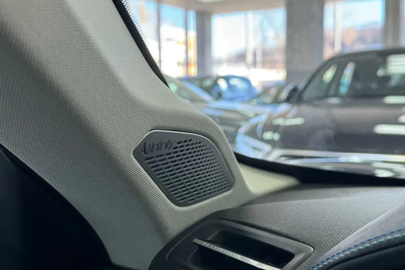 Lynk&Co 01 din 2022 cu 63.700 km - oferta LYN176048 - foto 34