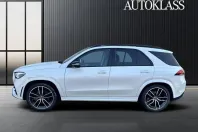 Mercedes-Benz GLE din 2021 cu 85.523 km - oferta MER176049 - foto 2