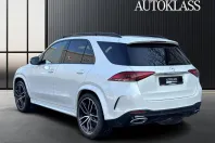 Mercedes-Benz GLE din 2021 cu 85.523 km - oferta MER176049 - foto 3