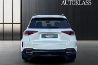 Mercedes-Benz GLE din 2021 cu 85.523 km - oferta MER176049 - foto 4