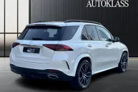 Mercedes-Benz GLE din 2021 cu 85.523 km - oferta MER176049 - foto 5