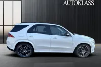 Mercedes-Benz GLE din 2021 cu 85.523 km - oferta MER176049 - foto 6