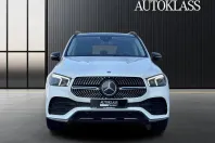 Mercedes-Benz GLE din 2021 cu 85.523 km - oferta MER176049 - foto 8