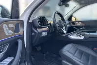 Mercedes-Benz GLE din 2021 cu 85.523 km - oferta MER176049 - foto 9