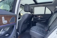 Mercedes-Benz GLE din 2021 cu 85.523 km - oferta MER176049 - foto 12