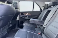 Mercedes-Benz GLE din 2021 cu 85.523 km - oferta MER176049 - foto 13