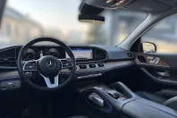 Mercedes-Benz GLE din 2021 cu 85.523 km - oferta MER176049 - foto 14