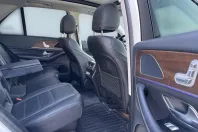 Mercedes-Benz GLE din 2021 cu 85.523 km - oferta MER176049 - foto 15