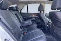 Mercedes-Benz GLE din 2021 cu 85.523 km - oferta MER176049 - foto 16