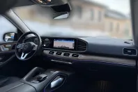 Mercedes-Benz GLE din 2021 cu 85.523 km - oferta MER176049 - foto 17