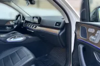 Mercedes-Benz GLE din 2021 cu 85.523 km - oferta MER176049 - foto 18