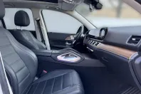 Mercedes-Benz GLE din 2021 cu 85.523 km - oferta MER176049 - foto 19