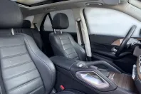 Mercedes-Benz GLE din 2021 cu 85.523 km - oferta MER176049 - foto 20