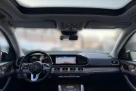 Mercedes-Benz GLE din 2021 cu 85.523 km - oferta MER176049 - foto 21