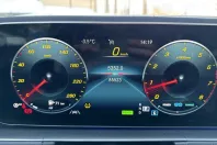 Mercedes-Benz GLE din 2021 cu 85.523 km - oferta MER176049 - foto 23