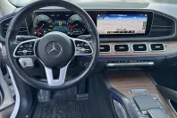 Mercedes-Benz GLE din 2021 cu 85.523 km - oferta MER176049 - foto 24